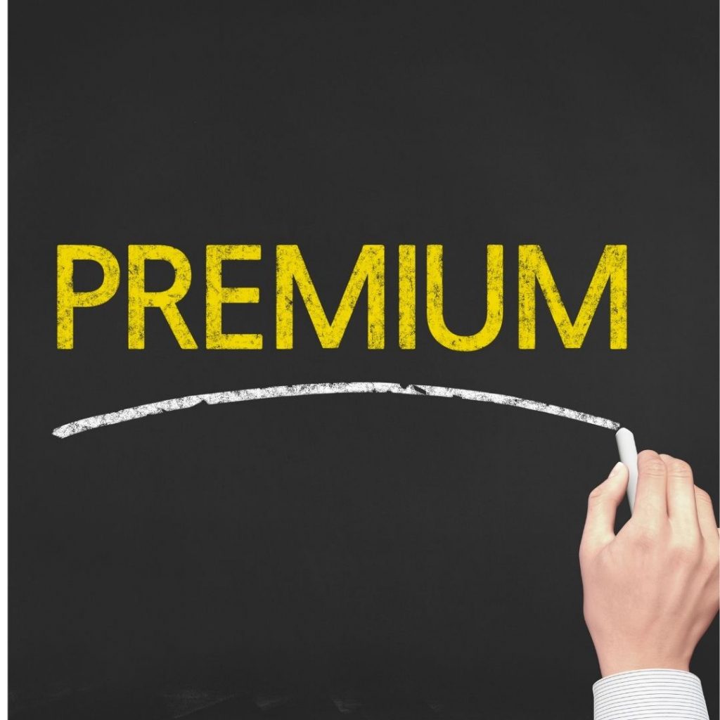 Pricing plan image